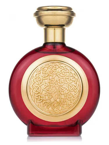 Perfume Love Poison de Boadicea the Victorious