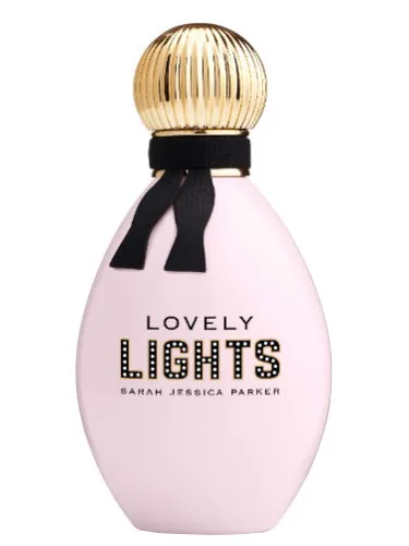 Imagen de Lovely Lights
