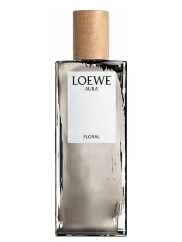 Imagen de Loewe Aura Floral