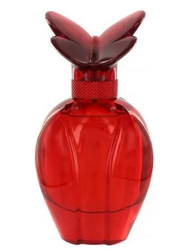 Imagen de Lollipop Bling Mine Again