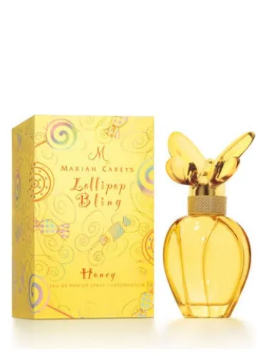 Imagen de Lollipop Bling Honey