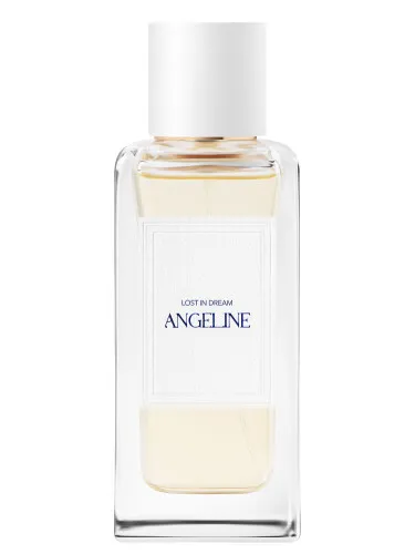 Perfume Lost In Dream de Angeline