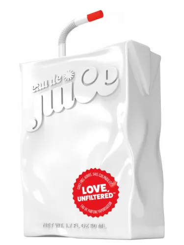 Perfume Love, Unfiltered de Cosmopolitan