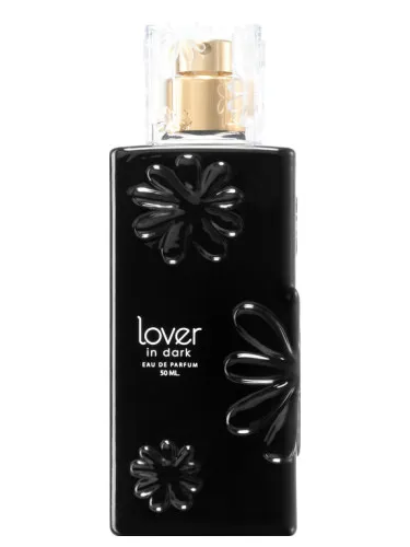 Perfume Lover in Dark de Jeanne Arthes
