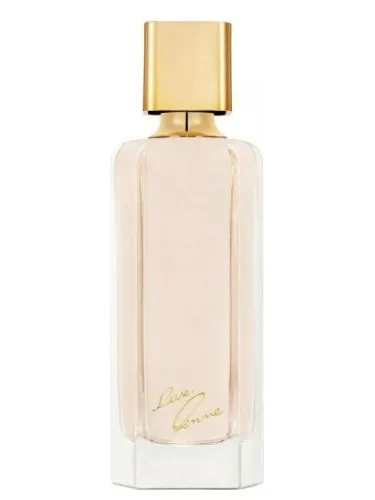 Perfume Love, Anne de Anne Klein