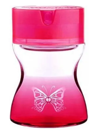 Perfume Love de Toi de Morgan