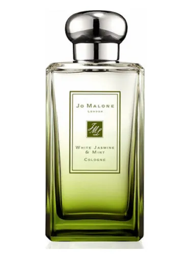 Imagen de London Rain White Jasmine & Mint