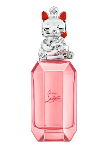 Imagen de Loubidoo Rose Encens