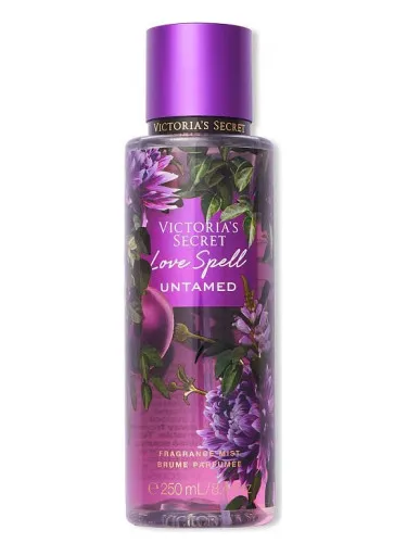 Imagen de Love Spell Untamed