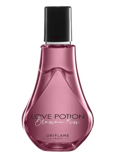 Imagen de Love Potion Blossom Kiss