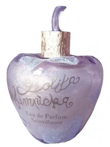 Perfume Lolita Lempicka Scintillante de Lolita Lempicka