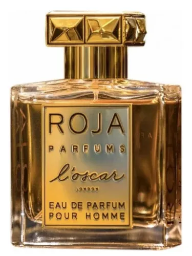 Perfume L'Oscar Pour Homme de Roja Dove
