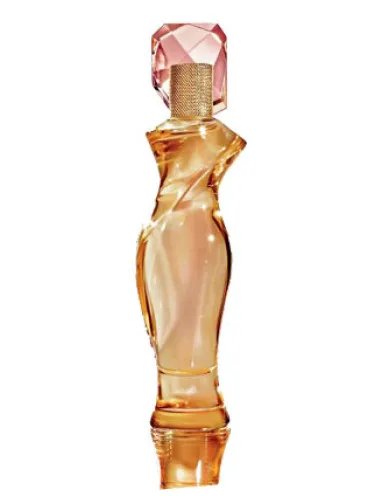 Perfume Love & Glamour de Jennifer Lopez