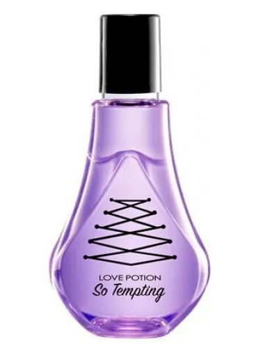 Imagen de Love Potion So Tempting