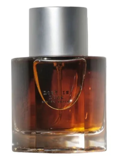 Perfume Lost in Dusk de Recreation