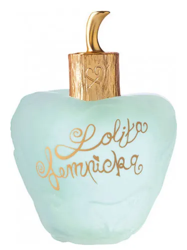 Perfume Lolita Lempicka Edition d'Ete de Lolita Lempicka