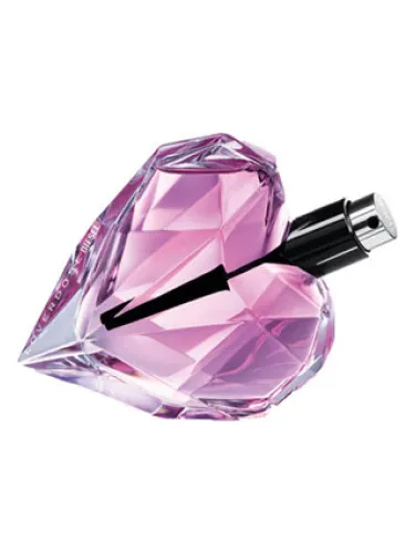 Imagen de Loverdose L'Eau de Toilette
