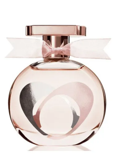 Perfume Love de Coach