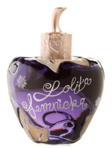 Perfume Lolita Lempicka Midnight Sun de Lolita Lempicka