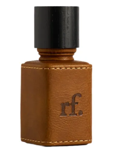 Perfume Lost in Translation de Rasei Fort
