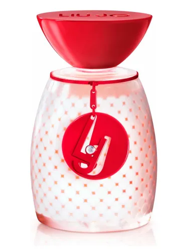 Perfume Lovely U de Liu Jo