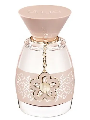 Perfume Lovely Me de Liu Jo