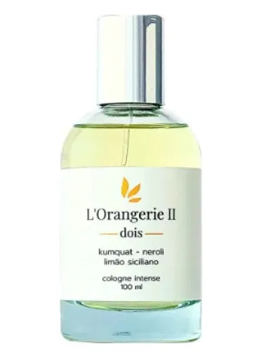 Imagen de L'Orangerie II
