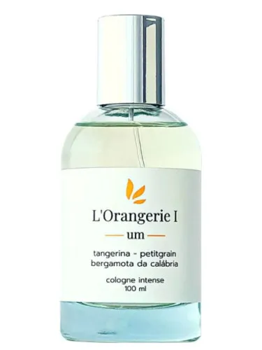 Imagen de L'Orangerie I