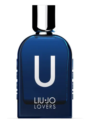 Perfume Lovers U de Liu Jo