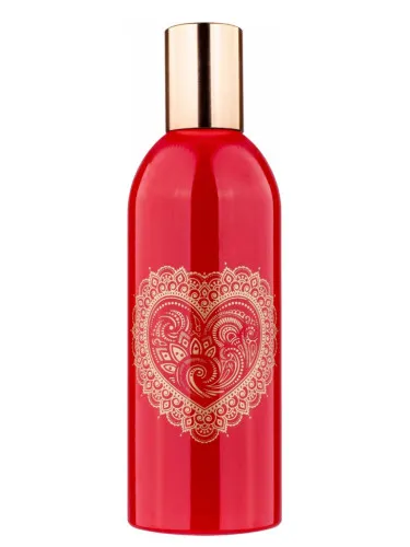 Perfume Love de Maori Collection