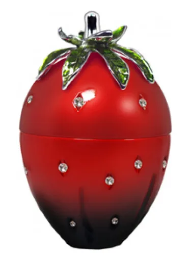 Perfume Love Berry Red de S. Cute