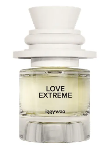 Imagen de Cherry Love Extreme