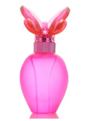 Imagen de Lollipop Splash Inseparable