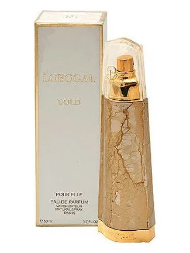 Imagen de Lobogal Gold