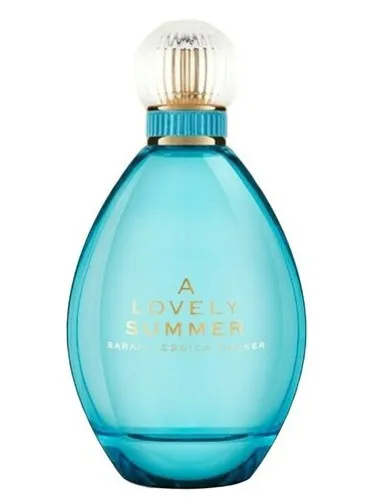 Imagen de A Lovely Summer