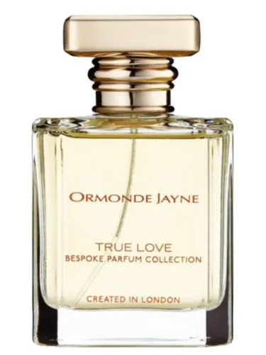 Imagen de True Love