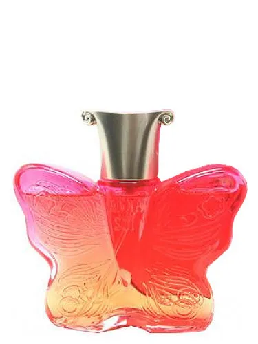 Perfume Sui Love de Anna Sui
