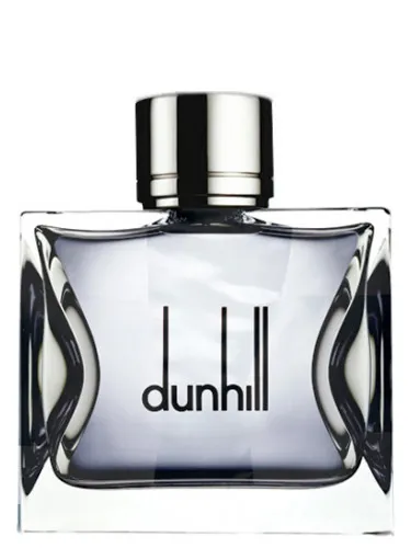 Perfume Dunhill London de Alfred Dunhill