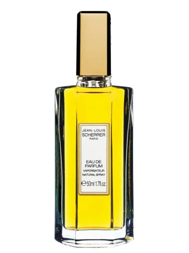 Perfume Jean-Louis Scherrer Eau de Parfum de Jean-Louis Scherrer