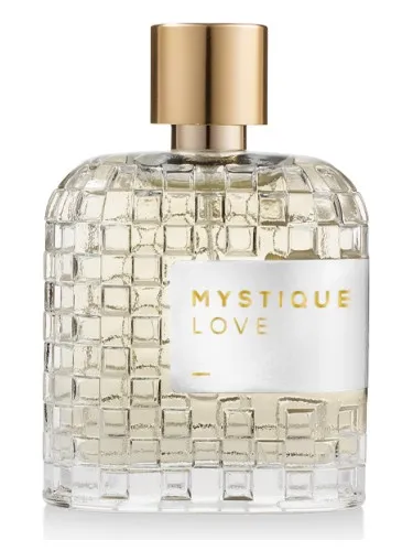 Perfume Mystique Love de LPDO