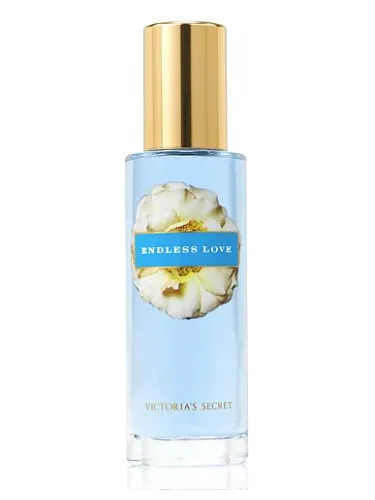 Perfume Endless Love de Victoria's Secret