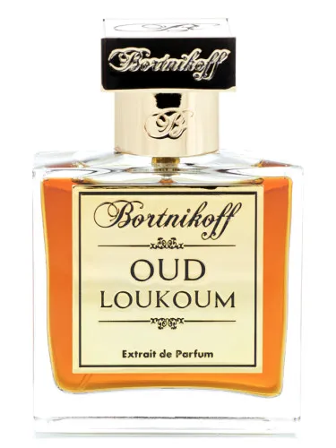 Imagen de Oud Loukoum
