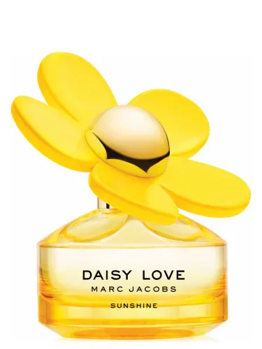 Imagen de Daisy Love Sunshine