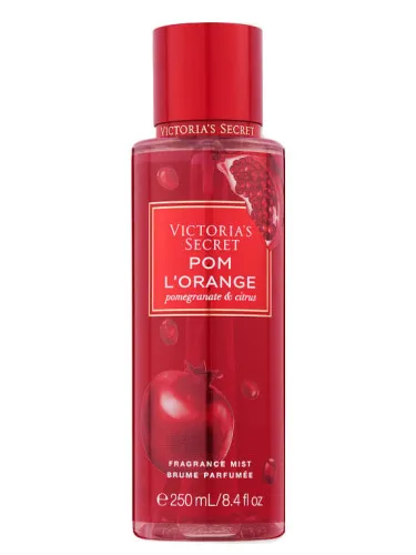 Imagen de Pom L'Orange