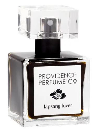 Perfume Lapsang Lover de Providence Perfume Co.