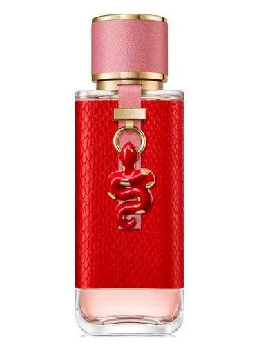 Perfume Lunar Lover Limited Edition 2025 de Carolina Herrera