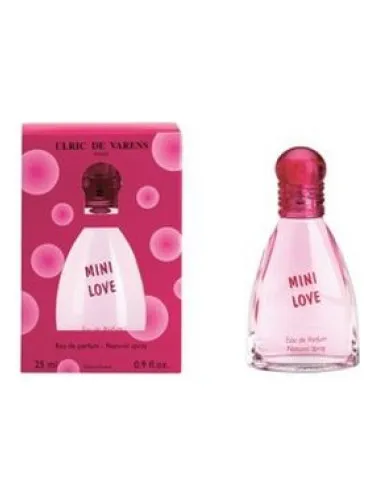 Imagen de Mini Love