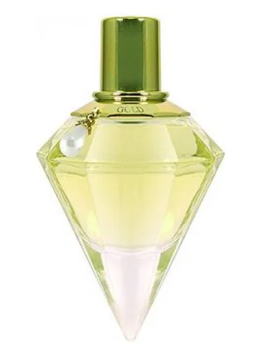 Perfume Arthes Love Never Dies Gold de Jeanne Arthes