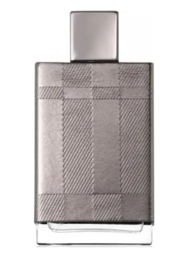 Perfume Burberry London for Women Special Edition 2009 de Burberry