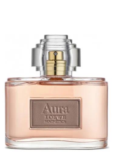 Imagen de Aura Loewe Magnética